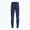 Swix Dynamic férfi sífutó nadrág tengerészkék 22941-75100-S 2