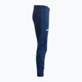 Swix Dynamic férfi sífutó nadrág tengerészkék 22941-75100-S 3