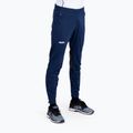 Swix Dynamic férfi sífutó nadrág tengerészkék 22941-75100-S 4