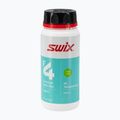 Síviasz Swix F4 Glide Wax Liquid 250ml