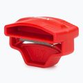 Sílélező Swix P21N Glide & Edge Kit