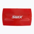 Sílélező Swix P21N Glide & Edge Kit 4