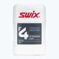 Sílélező Swix P21N Glide & Edge Kit 7