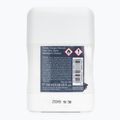 Sílélező Swix P21N Glide & Edge Kit 8