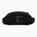 Kulacstartó öv Swix Insulated Drink Belt 1 l jet black 3