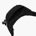 Kulacstartó öv Swix Insulated Drink Belt 1 l jet black 6