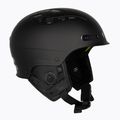 Sweet Protection Igniter II MIPS sisak fekete 840043