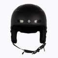 Sweet Protection Igniter II MIPS sisak fekete 840043 2