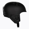 Sweet Protection Igniter II MIPS sisak fekete 840043 4