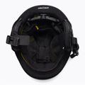 Sweet Protection Igniter II MIPS sisak fekete 840043 5