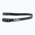 Állvédő sisakhoz Sweet Protection Volata Chin Guard anodized black