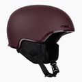Sí sisak Sweet Protection Looper MIPS bordó 840092