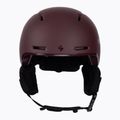 Sí sisak Sweet Protection Looper MIPS bordó 840092 2