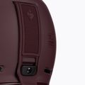 Sí sisak Sweet Protection Looper MIPS bordó 840092 7