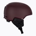 Sweet Protection Looper sisak bordó 840091 4