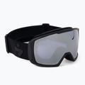 Sweet Protection Clockwork RIG Reflect fekete 852036