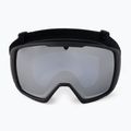 Sweet Protection Clockwork RIG Reflect fekete 852036 2