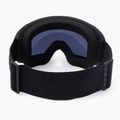 Sweet Protection Clockwork RIG Reflect fekete 852036 3