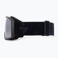 Sweet Protection Clockwork RIG Reflect fekete 852036 4