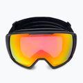 Sweet Protection Clockwork MAX RIG Reflect síszemüveg fekete 852038 3