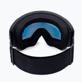Sweet Protection Clockwork MAX RIG Reflect síszemüveg fekete 852038 4