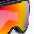 Sweet Protection Clockwork MAX RIG Reflect síszemüveg fekete 852038 6