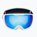 Sweet Protection Clockwork MAX RIG Reflect BLI síszemüveg fehér 852038 3
