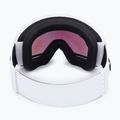 Sweet Protection Clockwork MAX RIG Reflect BLI síszemüveg fehér 852038 4