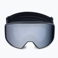 Síszemüveg Sweet Protection Boondock RIG Reflect fekete 852040 2