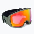 Síszemüveg Sweet Protection Clockwork MAX RIG Reflect zöld 810116
