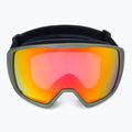 Síszemüveg Sweet Protection Clockwork MAX RIG Reflect zöld 810116 2