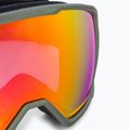 Síszemüveg Sweet Protection Clockwork MAX RIG Reflect zöld 810116 5