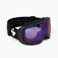 Sweet Protection Interstellar RIG síszemüveg fekete 852034