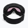 Sweet Protection Interstellar RIG síszemüveg fekete 852034 3