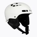Sweet Protection Igniter II MIPS sisak fehér 840043
