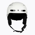 Sweet Protection Igniter II MIPS sisak fehér 840043 2