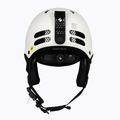 Sweet Protection Igniter II MIPS sisak fehér 840043 3