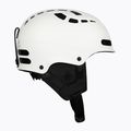 Sweet Protection Igniter II MIPS sisak fehér 840043 4