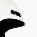 Sweet Protection Igniter II MIPS sisak fehér 840043 6
