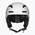 Sísisak Sweet Protection Trooper 2Vi SL Mips Helmet gloss white 2