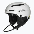 Sísisak Sweet Protection Trooper 2Vi SL Mips Helmet gloss white 4