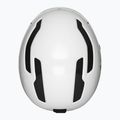 Sísisak Sweet Protection Trooper 2Vi SL Mips Helmet gloss white 5