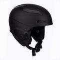 Sweet Protection Trooper 2Vi MIPS síbukósisak fekete 840094