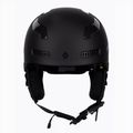 Sweet Protection Trooper 2Vi MIPS síbukósisak fekete 840094 2