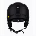 Sweet Protection Trooper 2Vi MIPS síbukósisak fekete 840094 3