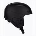 Sweet Protection Trooper 2Vi MIPS síbukósisak fekete 840094 4