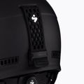 Sweet Protection Trooper 2Vi MIPS síbukósisak fekete 840094 7