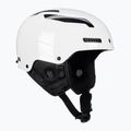 Sweet Protection Trooper 2Vi MIPS síbukósisak 840094