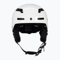 Sweet Protection Trooper 2Vi MIPS síbukósisak 840094 2
