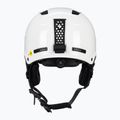 Sweet Protection Trooper 2Vi MIPS síbukósisak 840094 3